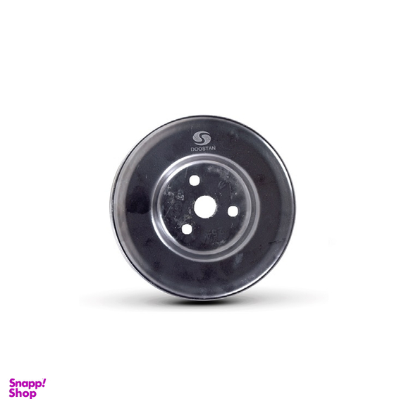 فولی واتر پمپ دوستان کد 7449 مناسب پراید