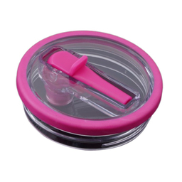 درب ضد نشتی تراول ماگ و لیوان مدل فیت