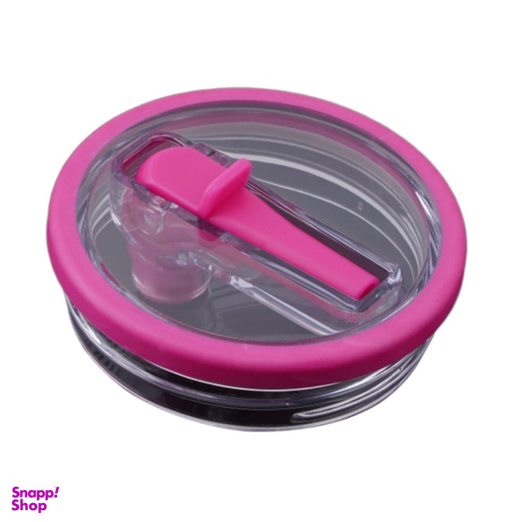 درب ضد نشتی تراول ماگ و لیوان مدل فیت