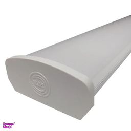 مهتابی ال ای دی 80 وات پارس فرا نور مدل W80