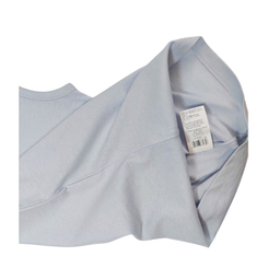 تاپ پسرانه او وی اس کد 6106 مجموعه 3 عددی