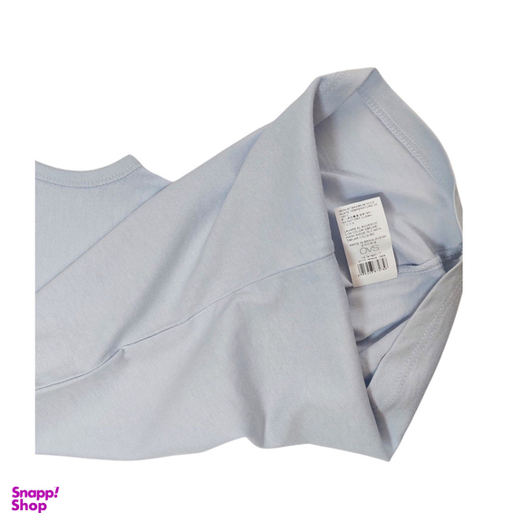 تاپ پسرانه او وی اس کد 6106 مجموعه 3 عددی