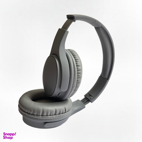 هدفون بلوتوثی آزرا کد BW88