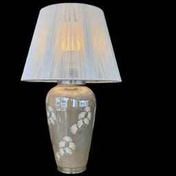 آباژور رومیزی مدل یونا کد 2020