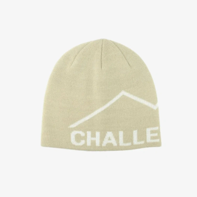 کلاه بافت هامتو مدل HUMTTO HB202515-2