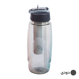 قمقمه مانیا مدل 103115 گنجایش 0.780 لیتر