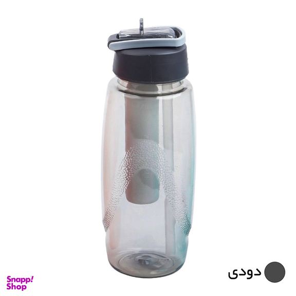 قمقمه مانیا مدل 103115 گنجایش 0.780 لیتر