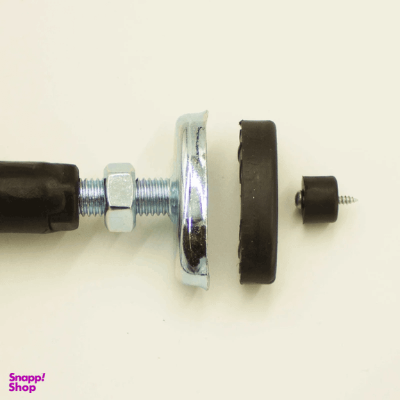 میله بارفیکس رادیس فیت مدل 1Power-Classic75CM