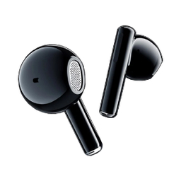 هدفون بی‌ سیم میبرو مدل Earbuds 2