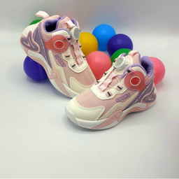 کفش راحتی دخترانه مدل RO10203