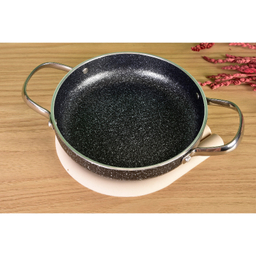 زیر قابلمه ای یونیک کد 3477