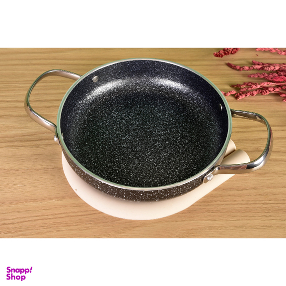 زیر قابلمه ای یونیک کد 3477