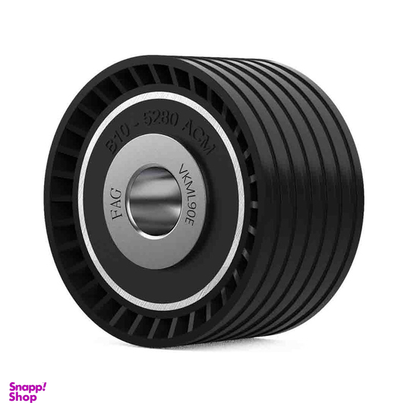 بلبرینگ تایم اف آ گ کد VKML90E مناسب L90