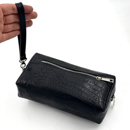 ست هدیه کد 69