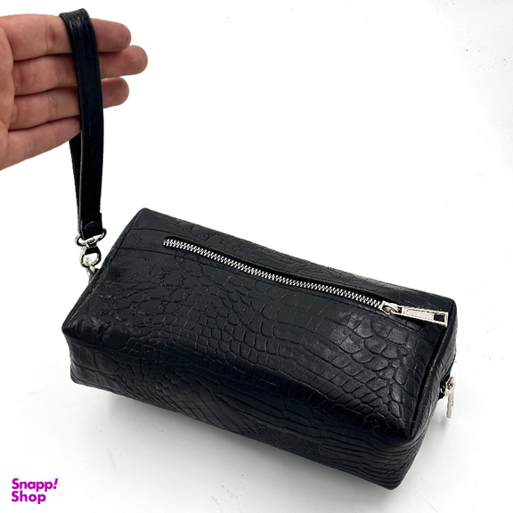 ست هدیه کد 69