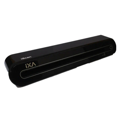 اسکنر دستی آی ایکس ای مدل 2024