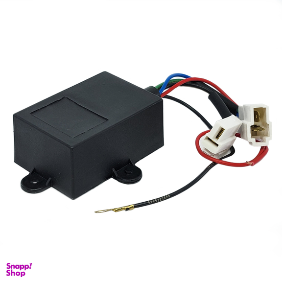 تقویت شیشه بالابر آریکو کد 1421 مناسب پراید