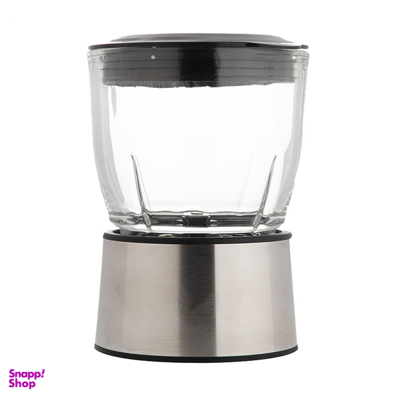 آبمیوه گیری گوسونیک مدل GSJ-728