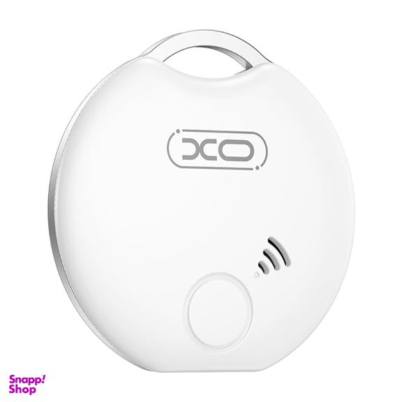 تگ ردیاب هوشمند ایکس او مدل XO LP01
