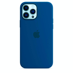 کاور گوشی موبایل اپل مدل MagSafe مناسب اپل IPHONE 13 Pro Max