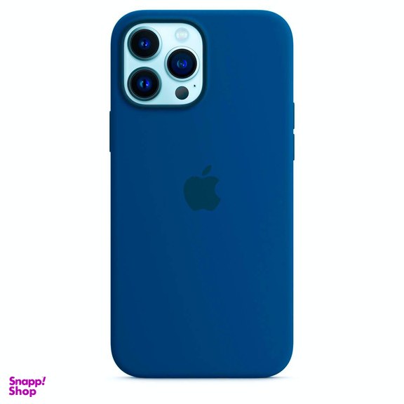 کاور گوشی موبایل اپل مدل MagSafe مناسب اپل IPHONE 13 Pro Max