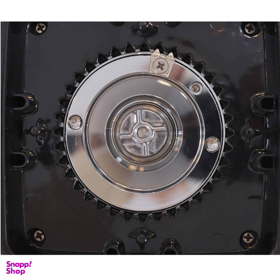 مخلوط کن باریتون مدل BBL-326SGX