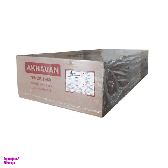 اجاق گاز صفحه ای اخوان مدل ونوس کد V4