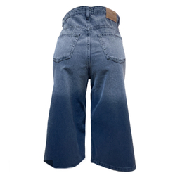 شلوار جین زنانه کد 8806