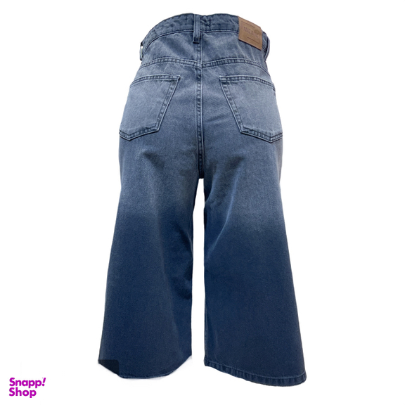 شلوار جین زنانه کد 8806