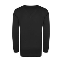 پلیور مردانه مدل GD-s-16897791