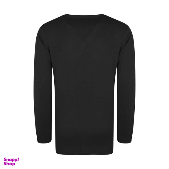 پلیور مردانه مدل GD-s-16897791