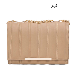 کیف مجلسی زنانه مدل nu-00673