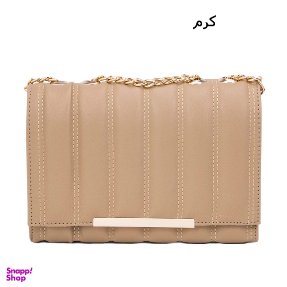کیف مجلسی زنانه مدل nu-00673