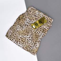 شلوار زنانه مدل M3977