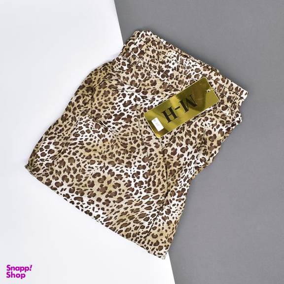 شلوار زنانه مدل M3977