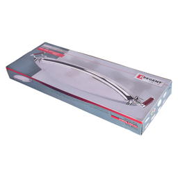 دیس ریجنت کد H2512476