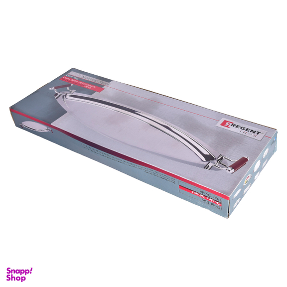 دیس ریجنت کد H2512476