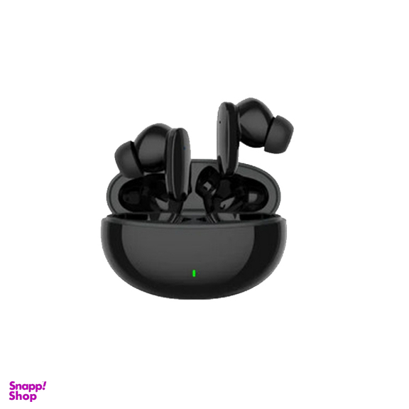 ایرفون بی سیم بلوتوثی سلبریت مدل TWS W24