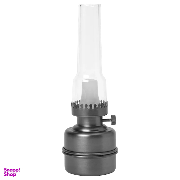 چراغ LED دار ایکیا مدل Strala New