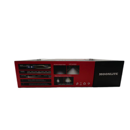 هدلایت خودرو مونلایت مدل m26