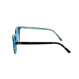 عینک آفتابی ری بن مدل RB2193 Leonard