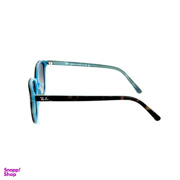 عینک آفتابی ری بن مدل RB2193 Leonard