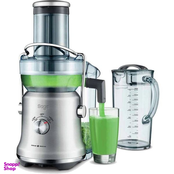 آبمیوه گیری سیج مدل SJE830
