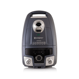 جاروبرقی ساپر مدل SVC-2460