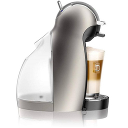 اسپرسوساز دولچه گوستو مدل 465