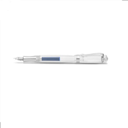 خودنویس کاوکو مدل استیودنت کد 10001188