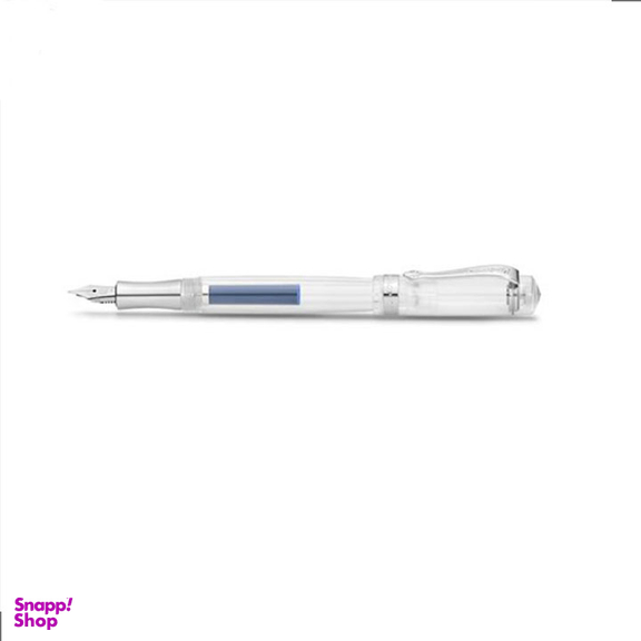 خودنویس کاوکو مدل استیودنت کد 10001188