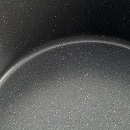 سرویس پخت و پز 15 پارچه ام جی اس طرح ایتالیا B