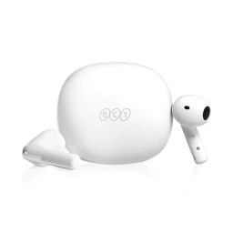 ایرفون بلوتوثی کیو سی وای مدل E10