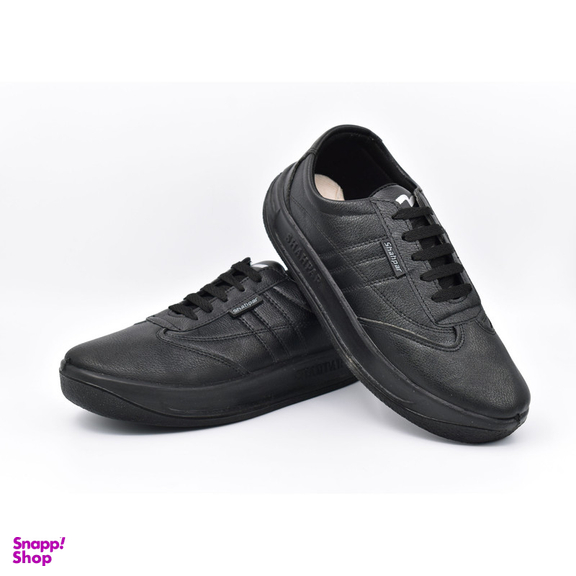 کفش پیاده روی مردانه شهپر مدل پارسا 102 کد SH1701